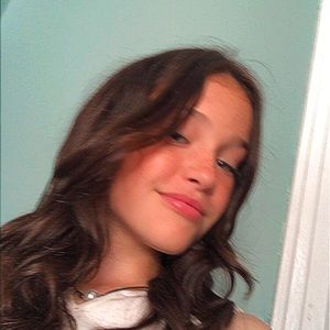 Meet your Posher, Jane